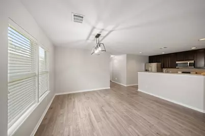 16110 Heights Harvest Lane, Cypress, TX 77429 - Photo 7