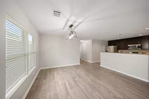 16110 Heights Harvest Ln, Cypress, TX 77429 - Photo 7