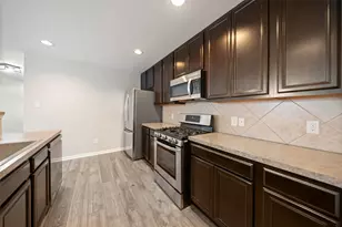 16110 Heights Harvest Ln, Cypress, TX 77429 - Photo 15