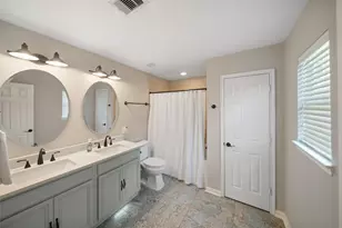 16110 Heights Harvest Ln, Cypress, TX 77429 - Photo 23