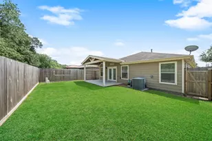 16110 Heights Harvest Ln, Cypress, TX 77429 - Photo 31