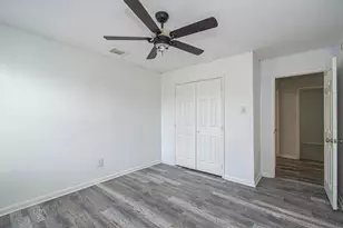21539 Karpathos Ln, Spring, TX 77388 - Photo 31