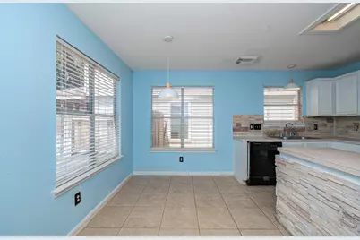 21539 Karpathos Lane, Spring, TX 77388 - Photo 19