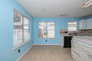 21539 Karpathos Ln, Spring, TX 77388 - Photo 19