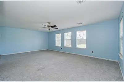 21539 Karpathos Lane, Spring, TX 77388 - Photo 9