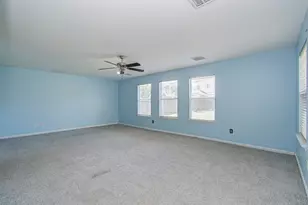 21539 Karpathos Ln, Spring, TX 77388 - Photo 9