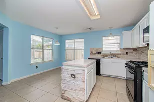 21539 Karpathos Ln, Spring, TX 77388 - Photo 15