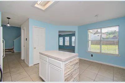 21539 Karpathos Lane, Spring, TX 77388 - Photo 17