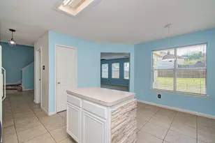 21539 Karpathos Ln, Spring, TX 77388 - Photo 17