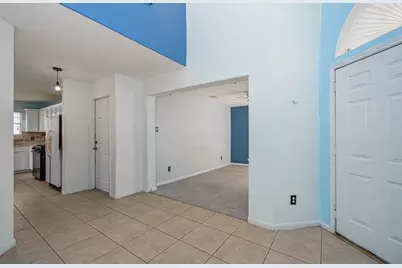 21539 Karpathos Lane, Spring, TX 77388 - Photo 21