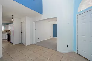 21539 Karpathos Ln, Spring, TX 77388 - Photo 21