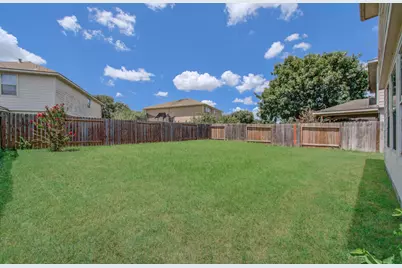 21539 Karpathos Lane, Spring, TX 77388 - Photo 37