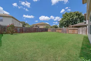21539 Karpathos Ln, Spring, TX 77388 - Photo 37