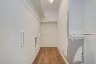 21539 Karpathos Ln, Spring, TX 77388 - Photo 29
