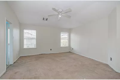 21539 Karpathos Lane, Spring, TX 77388 - Photo 27