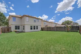 21539 Karpathos Ln, Spring, TX 77388 - Photo 39