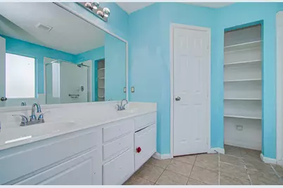 21539 Karpathos Lane, Spring, TX 77388 - Photo 33