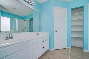 21539 Karpathos Ln, Spring, TX 77388 - Photo 33