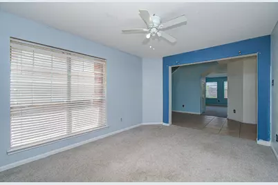 21539 Karpathos Lane, Spring, TX 77388 - Photo 7