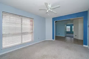 21539 Karpathos Ln, Spring, TX 77388 - Photo 7
