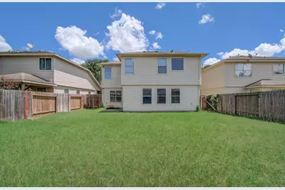 21539 Karpathos Lane, Spring, TX 77388 - Photo 35