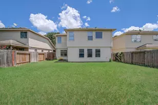 21539 Karpathos Ln, Spring, TX 77388 - Photo 35
