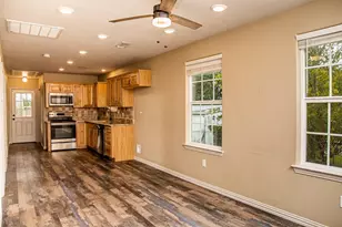 208 Joseph St, Brenham, TX 77833 - Photo 7