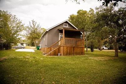 208 Joseph Street, Brenham, TX 77833 - Photo 15
