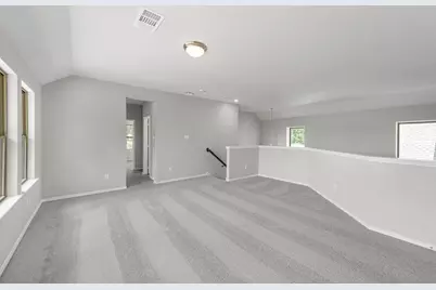 9078 Gracious Street, Montgomery, TX 77316 - Photo 15