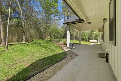 13203 Royal Shores Drive, Conroe, TX 77303 - Photo 27