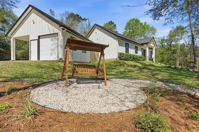 13203 Royal Shores Drive, Conroe, TX 77303 - Photo 3