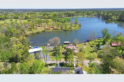 13203 Royal Shores Drive, Conroe, TX 77303 - Photo 37