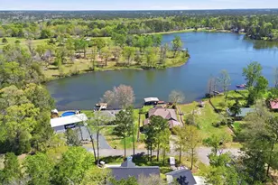 13203 Royal Shores Dr, Conroe, TX 77303 - Photo 37