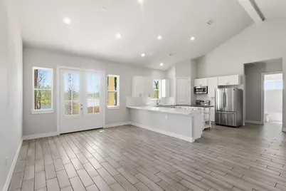 13203 Royal Shores Drive, Conroe, TX 77303 - Photo 7