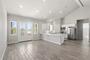 13203 Royal Shores Dr, Conroe, TX 77303 - Photo 7