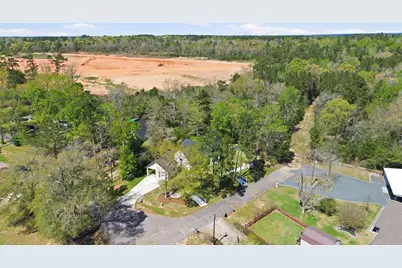 13203 Royal Shores Drive, Conroe, TX 77303 - Photo 31