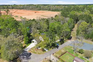 13203 Royal Shores Dr, Conroe, TX 77303 - Photo 31