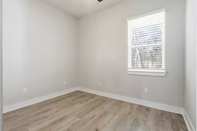 13203 Royal Shores Drive, Conroe, TX 77303 - Photo 17