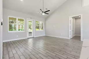 13203 Royal Shores Dr, Conroe, TX 77303 - Photo 9