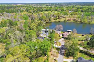 13203 Royal Shores Dr, Conroe, TX 77303 - Photo 33