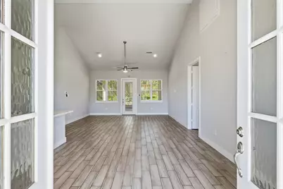 13203 Royal Shores Drive, Conroe, TX 77303 - Photo 5