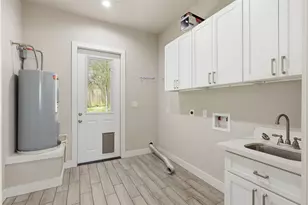 13203 Royal Shores Dr, Conroe, TX 77303 - Photo 13