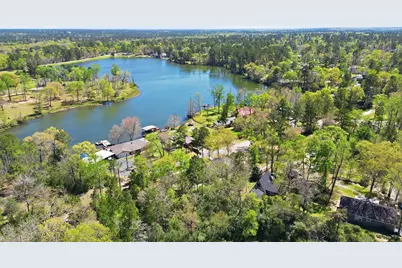 13203 Royal Shores Drive, Conroe, TX 77303 - Photo 35