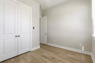 13203 Royal Shores Dr, Conroe, TX 77303 - Photo 15