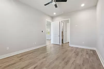 13203 Royal Shores Drive, Conroe, TX 77303 - Photo 21