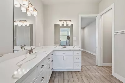 13203 Royal Shores Drive, Conroe, TX 77303 - Photo 23