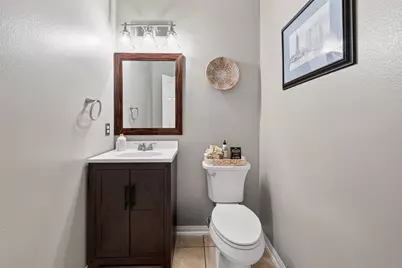 1906 Oak Shire Drive, Pearland, TX 77581 - Photo 21