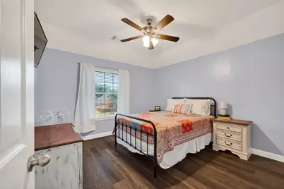 1906 Oak Shire Drive, Pearland, TX 77581 - Photo 33