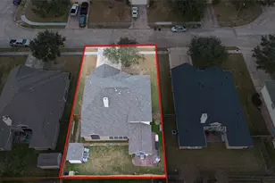 1906 Oak Shire Dr, Pearland, TX 77581 - Photo 49