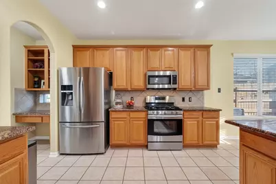 1906 Oak Shire Drive, Pearland, TX 77581 - Photo 15